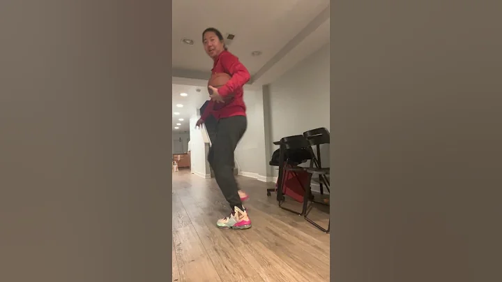 Signature Assessment video