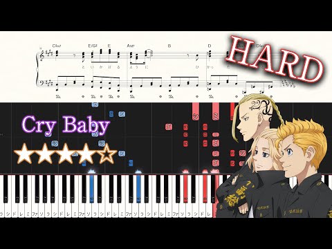 東京リベンジャーズ Cry Babyオルゴール フォトフレーム PHOTO FRAME | SMTOWN OFFICIAL ONLINE STORE