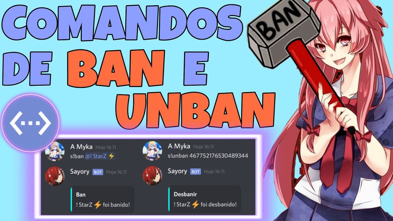 E ban