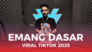 Download Lagu DJ INDO EMANG DASAR VIRAL TIKTOK MP3 Download Lagu DJ INDO EMANG DASAR VIRAL TIKTOK MP3