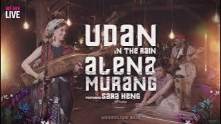 Gitu'an (Live) - Alena Murang