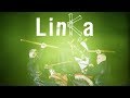 Linka teaser  zarkam gilles fortier  spectacle questre