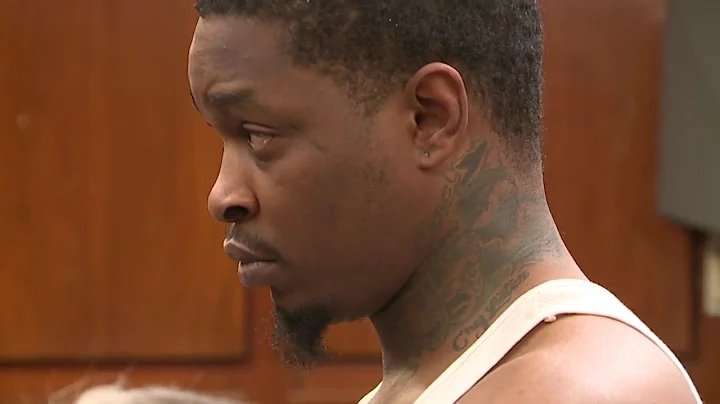 Ronald Newberry, suspect in father-daughter death ...