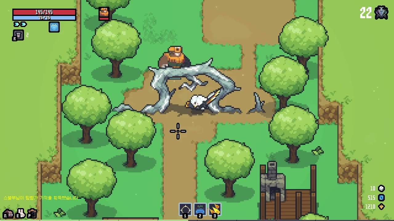 2연속실패 ㅋㅋㅋㅋㅋㅋㅋㅋㅋ{세피리아}