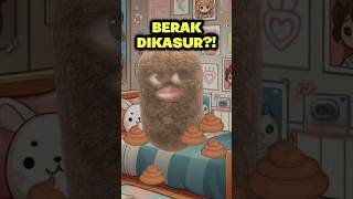 Download Lagu Auto Sapu melayang!!! MP3