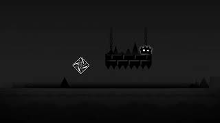 Celebrity "Lost Seven Seas" By OwnedByXD - Geometry Dash 2.2 Net Worth
