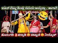      l    l yakshagana