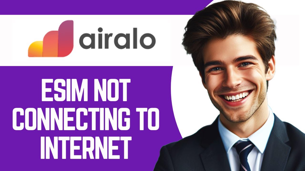 Airalo Esim Not Connecting To Internet How To Fix Airalo Esim Not airalo-esim-not-connecting-to-internet-how-to-fix-airalo-esim-not
