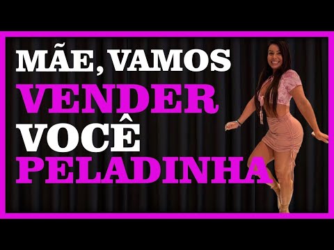 EU MANJO MUITA R0LA! | Leila Dantas e Vanessa Freitas |  CORTE PODCAST