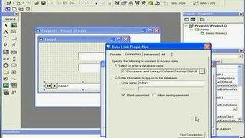 one genius MADO help