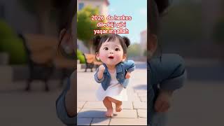 Yılbaşı #shortsvideo #yeniyıl #kış#viralvideo #taşacakbudeniz #motivasyon #mrbeast #2025#niş #müzik