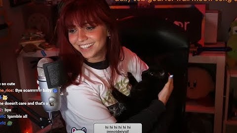 Dark Souls 3 Convergence Mod (Part 4)