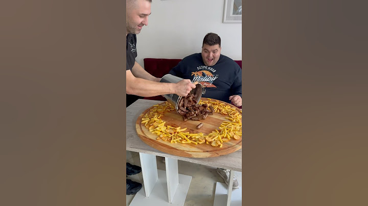 Ko pogodi koliko ima ćevapa vodim ga na ručak 🥰 #shorts #viralvideo #youtubeshorts #fypシ゚