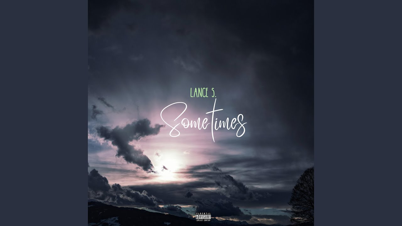 Watch Sometimes on YouTube Watch Sometimes on YouTube