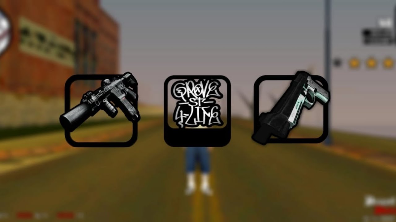 DATA MODIFICADA//ANT LAG//BRP V11 E V12//BOA PRA PVP E RP// V14 