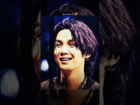 💞Radha Radha naadha radha💘||Bts Suga edit||Tamil whatsapp status ❣️ Love song status#bts#army#suga