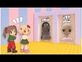 The Ultimate Worst Character Challenge In The Avatar Creator Tower Impossible Choices Who 