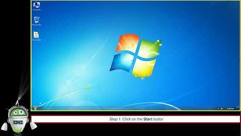 Basics of Logo Part 3 - Starting Logo | Class 3 Computer | Chapter 5