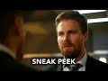 Arrow 8x06 Sneak Peek "Reset" (HD) Season 8 Episode 6 Sneak Peek