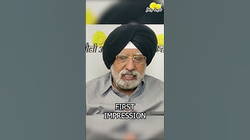 How to Make Great First Impression | Signature Analysis | Graphology in Hindi |