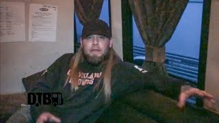 SOiL - TOUR PRANKS Ep. 66