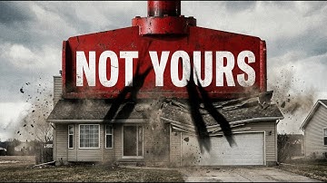 The Subscription Serfdom: You Will Own Nothing & The Death of the American Dream