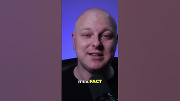 Harnessing Energy  Unlock Your True Potential - mediumship development for beginners - "MUST WATCH"