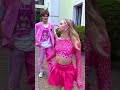 Do Often Fall In Love рџ рџ Crazy Tim Tin Arabic Song Do Often Fall In Love рџ рџ Crazy Tim Tin Arabic Song