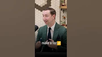 Agility and Pivoting: Key Lessons from Covid