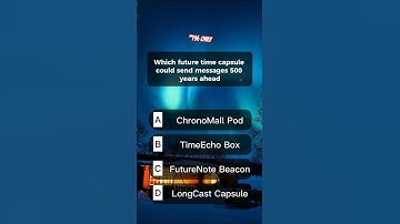 Slechts 1% kan dit goed beantwoorden! 🤯🧠🔥