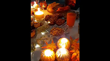 ياجمالي ع زوق والفن 