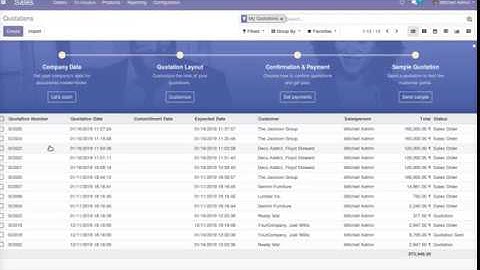 How to apply Currency Exchange Rate on Invoice/Payment/Sale/Purchase | Odoo App Feature #odooapp