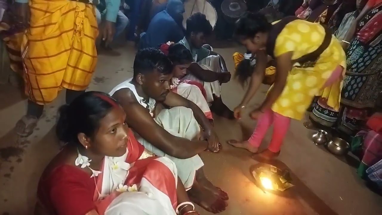  BAHA SAHA SAGUN BAPLA || KALAPATHAR 2025  || CHAKULIA # JHARKHAND # SANTHAL VIDEO# 👍 SUBSCRIBE 🙏