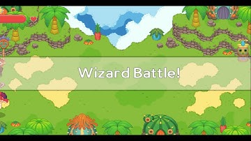 LEARN HOW TO GET EMBERSHED EASY 2021!!