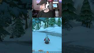 Alex Jones Got So Angry He Actually Sharted