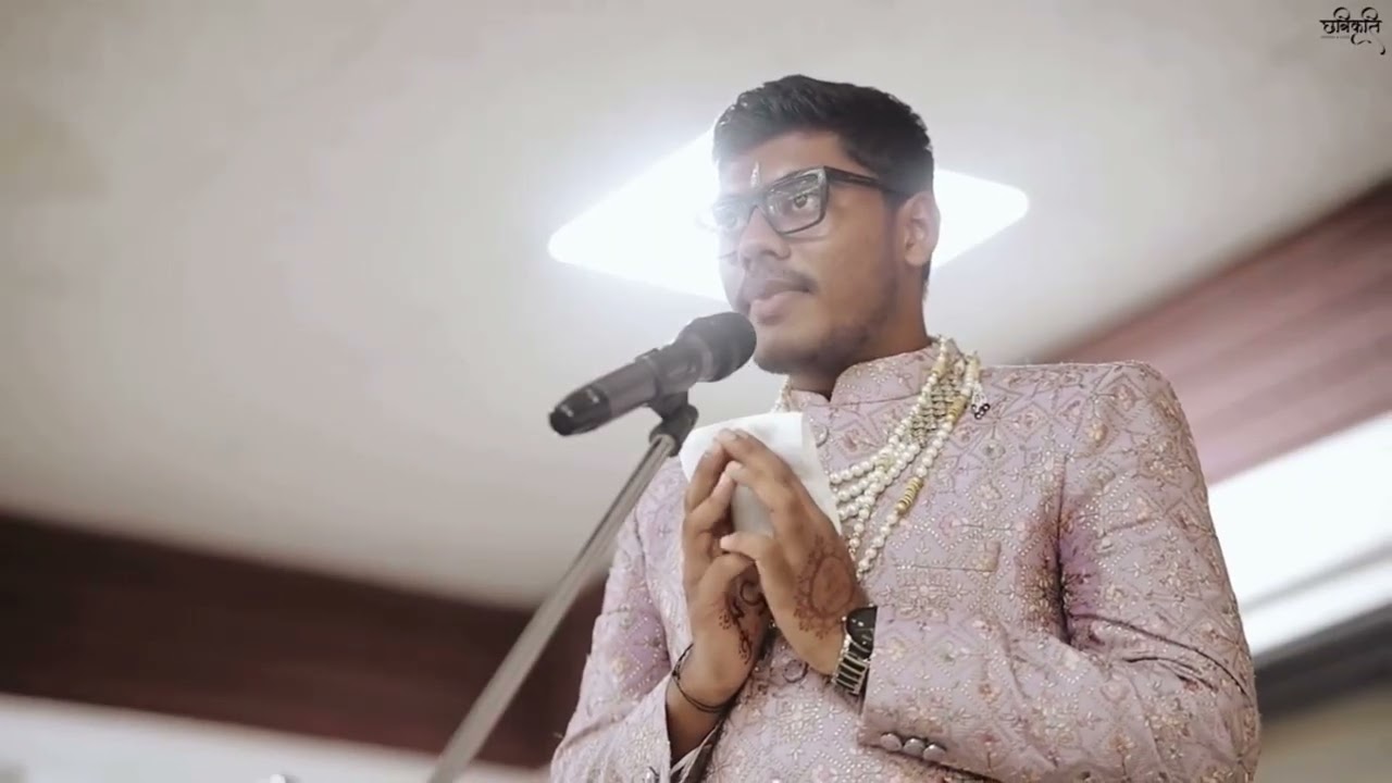 Mumukshu Mangal Bhawana Samaroh | Diksharthi Kalp | Udhana | Surat 