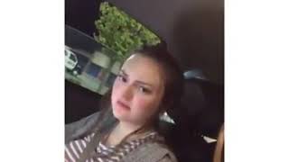 What Are You Doing - Jen 2019