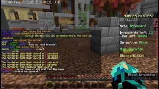 Minecraft Server|Join|IP:blocksmc.com