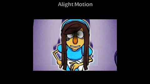 IB: @Musashi_ace #threadville #alightmotion #roblox #edit #capcut #robloxedit #tweening