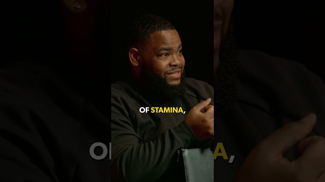 How Do You Overcome Burnout?