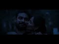 Jeevamshamayi Video Song | Theevandi | Kailas Menon | Shreya Ghoshal | K S Harisankar | Tovino Mp3 Song