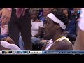 FULL GAME HIGHLIGHTS: INDIANA PACERS VS. ORLANDO MAGIC 1.04.26