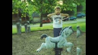 Bus Window Paintings S.r Woodward