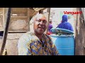 It was one cup of beans 25 years ago; now I get 'akara' contracts - Chibueze 'Baba Akara'