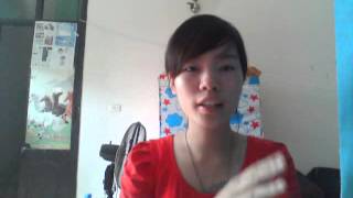 Capture 20140616 6