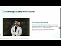 💊 PCY 101: Introduction to Pharmacy | The 360⁰ Pharmacist Masterclass