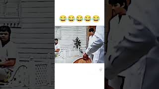 Rajpal Yadav Comedy Scene 😂 | Kapde Dhona Kisko Aata Hai? #Rajpal YadavComedy
