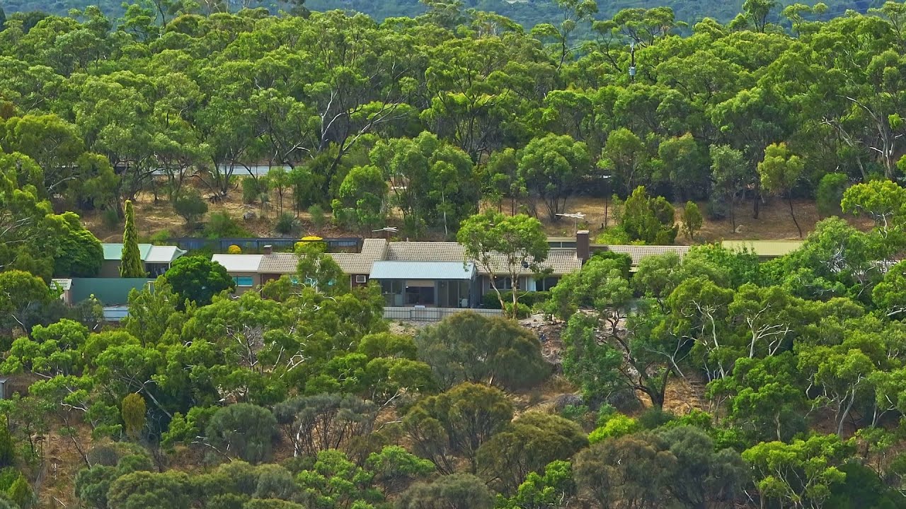 House For Sale 526 Bains Road, Onkaparinga Hills (South Australia