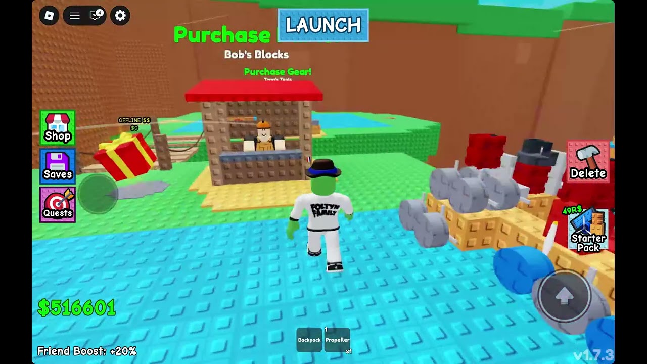 Screen recording 2026 01 03 16 37 14