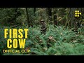 Official Clip 3